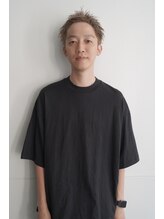 バド(bado) 坂本 圭太朗