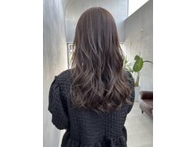 チェルシー(Chelsea)