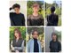 ヘアーコンセプト アイアイオ(HAIR CONCEPT iio)の写真