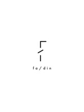 フェーディン(fa/din) fa/din リクルート
