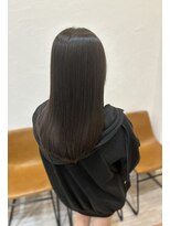 フェリスオブヘア (FELICE of hair)&nbsp;straight