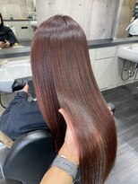 アマト(amat.)&nbsp;レッド