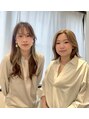 エル(elu)/elu hair salon