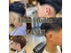 ヤスイ(YASUI)の写真