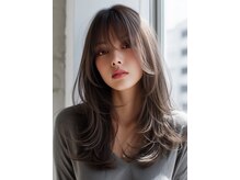 リアン(Lian)