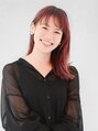ティファ 二子玉川(Tiffa) 段 恵里奈