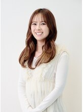 テン(天 ten) クロダ ヒカル