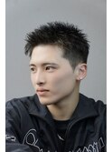 ショート