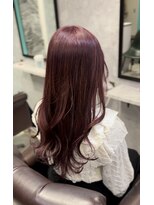 グラッジ 池袋(GLADGE)&nbsp;ピンクベージュ