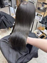 コルプラス(col +plus)&nbsp;オリーブグレージュ