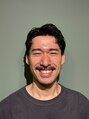 オールマンバーバーショップ 流山おおたかの森(Allman Barbershop)&nbsp;大塚 俊輔