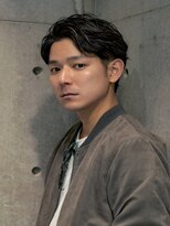 美容室 フラウ 横江店&nbsp;メンズカット