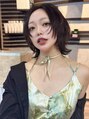 ノエ(Noe) 似合わせメイク!お肌の色味、場面、骨格に合わせたメイク!