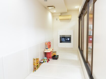 クラフト 八千代緑が丘店(CRAFT)の写真