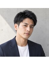 【伏見桃山】メンズカットならお任せ！骨格に合わせた似合わせヘアで好印象に♪