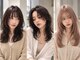 ブレスシイ 大阪梅田(brace SII)の写真