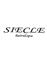 SIECLE　hair&spa　吉祥寺店　【シエクル　ヘアアンドスパ】