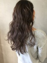 ジーナ(XENA)&nbsp;モダングレージュ