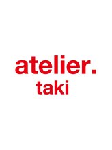 atelier.taki