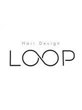 Hair Design LOOP【ループ】