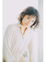 リアン 方南町店(Lian)&nbsp;シースルーカール