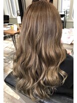 シエル 八王子店(CIEL)&nbsp;【CIEL】style393