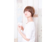 カーム(calm)