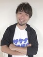 ロビン(ROBIN) 渡辺 寛之 