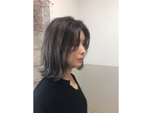 ドロップバイドロップ(drop by drop)