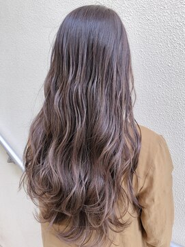 エイトオロク 那覇小禄店(EIGHT oroku) 【EIGHT new hair style】