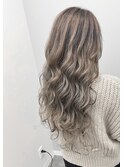 【ApseeHair】