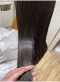 後悔しないトリートメント