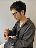HYKEメンズ