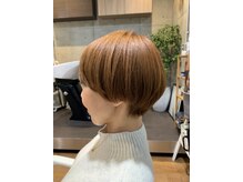 ヤード(YARD)
