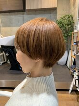 ヤード(YARD)