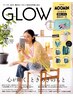 GLOW 掲載記念【髪修復】ハリコシ艶カラー&カットコース　通常¥15,400　→　 