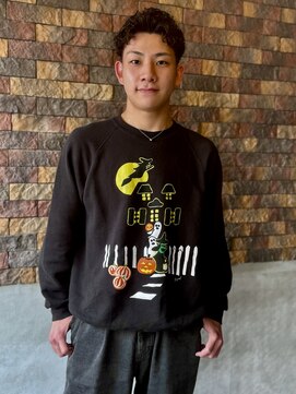 ワビサビ(WB/SB) TAIKI style No,66