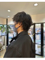 インパークス 新越谷店(INPARKS)&nbsp;この夏イメチェン！