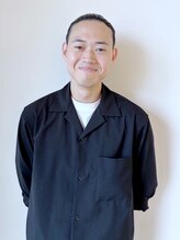 シャンプー 本店(SHAMPOO) 井田 