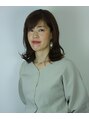 コムズ 藤沢(COM'S) 庄司 直恵