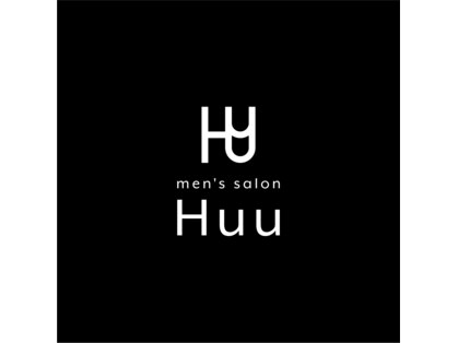 フー 北浦和(Huu)の写真