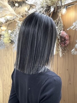 エスアイ(S.i) 3Dハイライト（#五条駅#京都駅#七条駅#四条駅#烏丸駅）