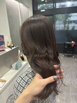 ココット 京橋店(cocotte)&nbsp;ブラウンカラー