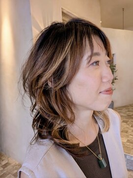 オネスト 八柱店(onest) 大人レイヤー