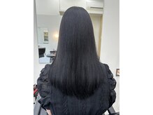 ユエン(uyen)