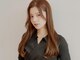 ヘアーアンドカラー プラーチェ 相模原(hair color Plaatje)の写真