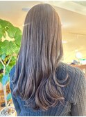 柔らかラベージュ