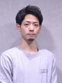 ロワジール(Loisirs) 久住 祐介