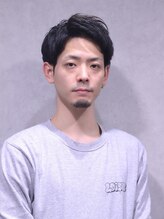 ロワジール(Loisirs) 久住 祐介
