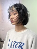 タロ(TALO)&nbsp;【TALO】周りと差をつけるデザインカラー